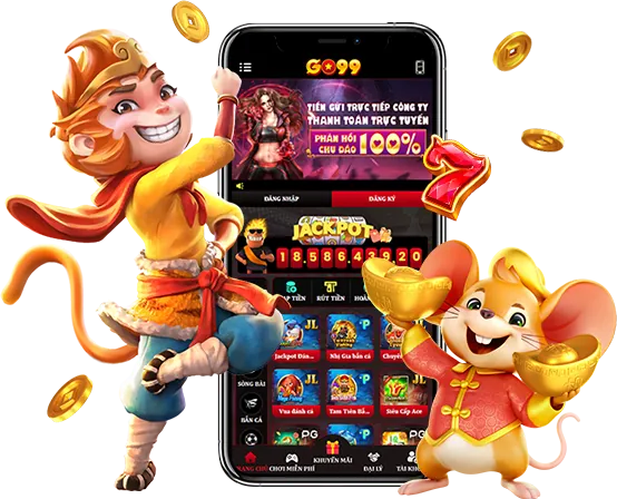 Tải app 123b cho Android