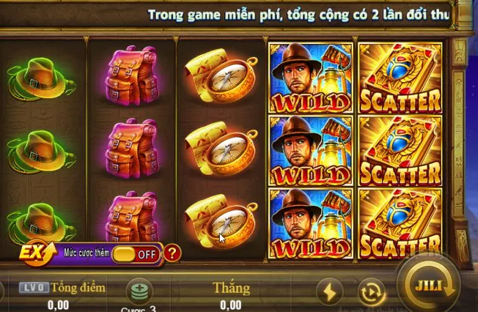 Cá cược Thể Thao 123b