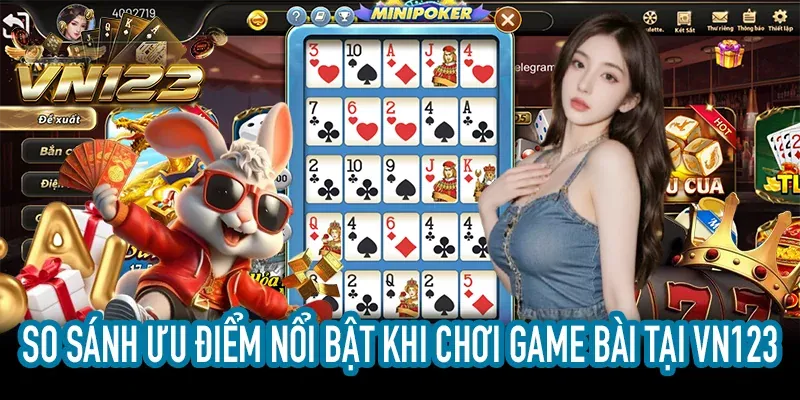Sòng bạc trực tuyến Casino 123b