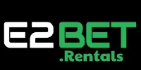 e2bet ga vip